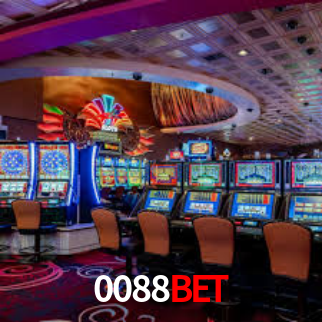 0088Bet