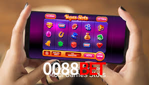 0088Bet