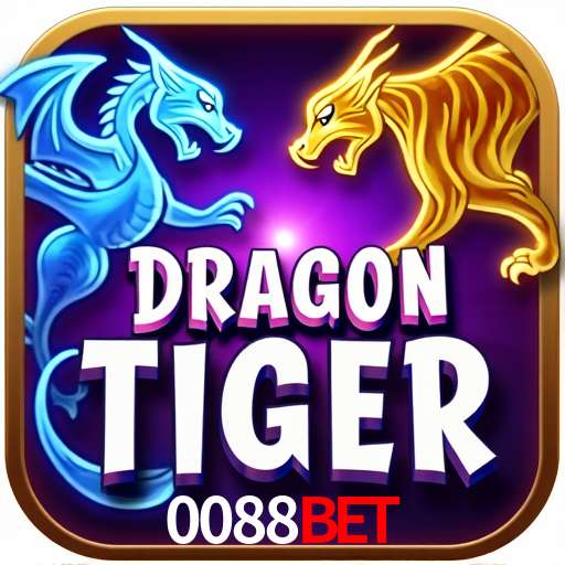 0088Bet.Com