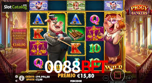 0088Bet