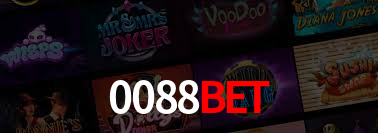 0088Bet