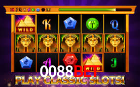 0088Bet