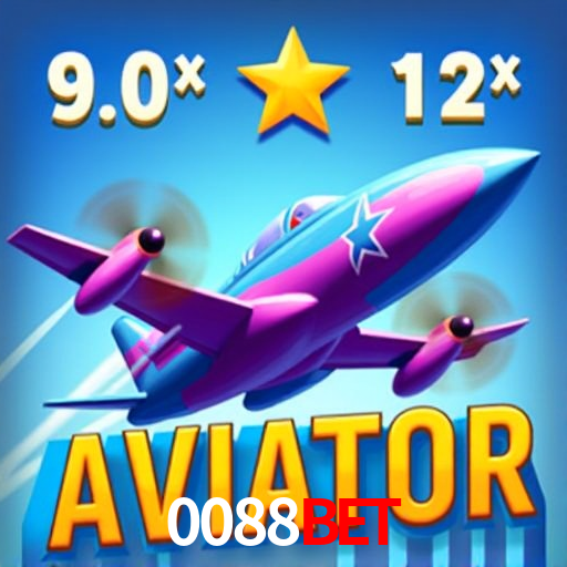 0088Bet App
