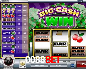 0088Bet App