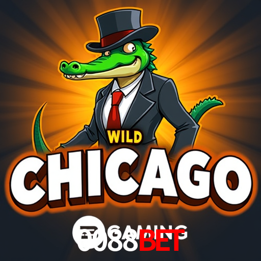 0088Bet.Com