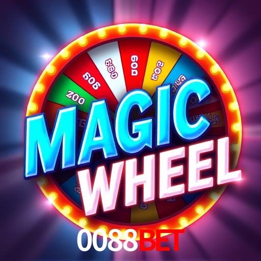 0088Bet App