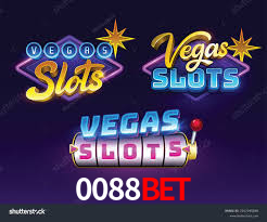 0088Bet