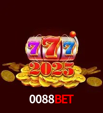 0088Bet