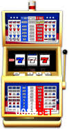 0088Bet