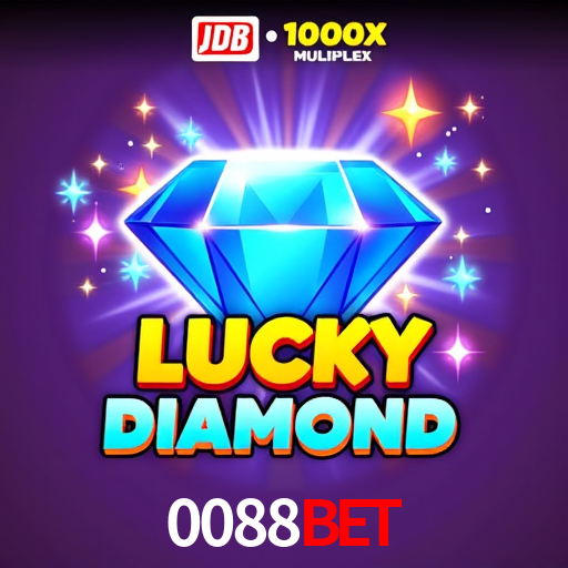 0088Bet.Com