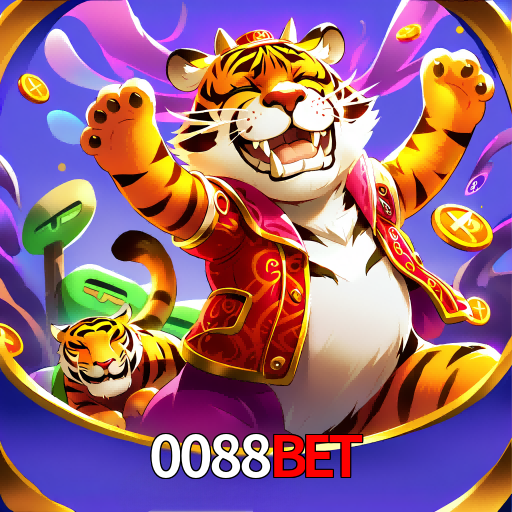 0088Bet